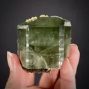 Fluorapatite - image 2