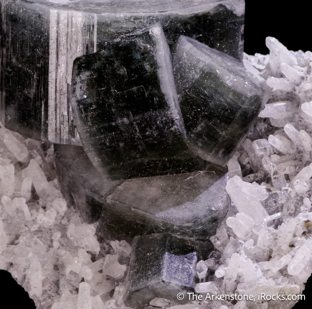 Fluorapatite - image 4