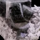 Fluorapatite - image 4