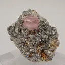 Fluorapatite - image 4