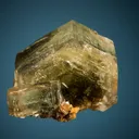 Fluorapatite - image 1