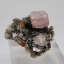 Fluorapatite - image 2