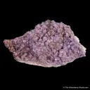 Fluorapatite - image 4