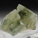 Fluorapatite - image 2