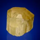 Fluorapatite - image 4