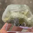 Fluorapatite - image 7