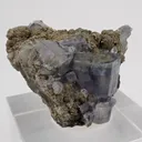 Fluorapatite - image 3