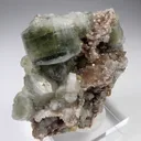 Fluorapatite - image 2