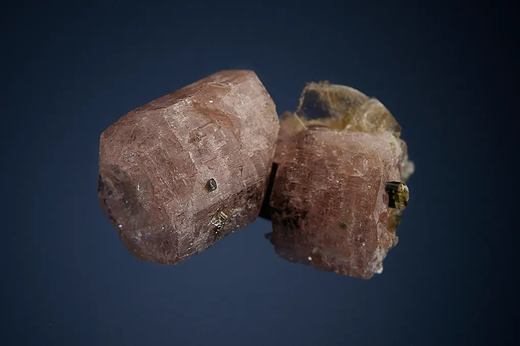 Fluorapatite - image 3
