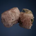 Fluorapatite - image 3