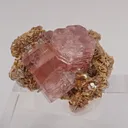 Fluorapatite - image 3