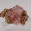 Fluorapatite - image 5
