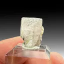 Fluorapatite - image 1