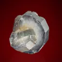 Fluorapatite - image 1
