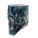 Fluorapatite - image 1