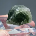Fluorapatite - image 2
