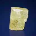 Fluorapatite - image 2