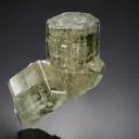 Fluorapatite - image 1