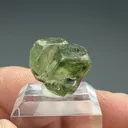 Fluorapatite - image 2