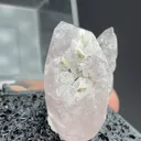 Fluorapatite - image 2