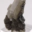 Fluorapatite - image 4