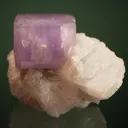 Fluorapatite - image 3