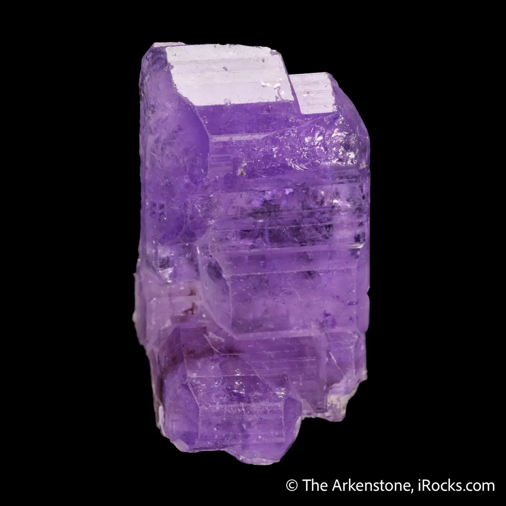 Fluorapatite - image 4
