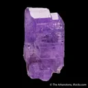 Fluorapatite - image 4