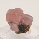 Fluorapatite - image 3