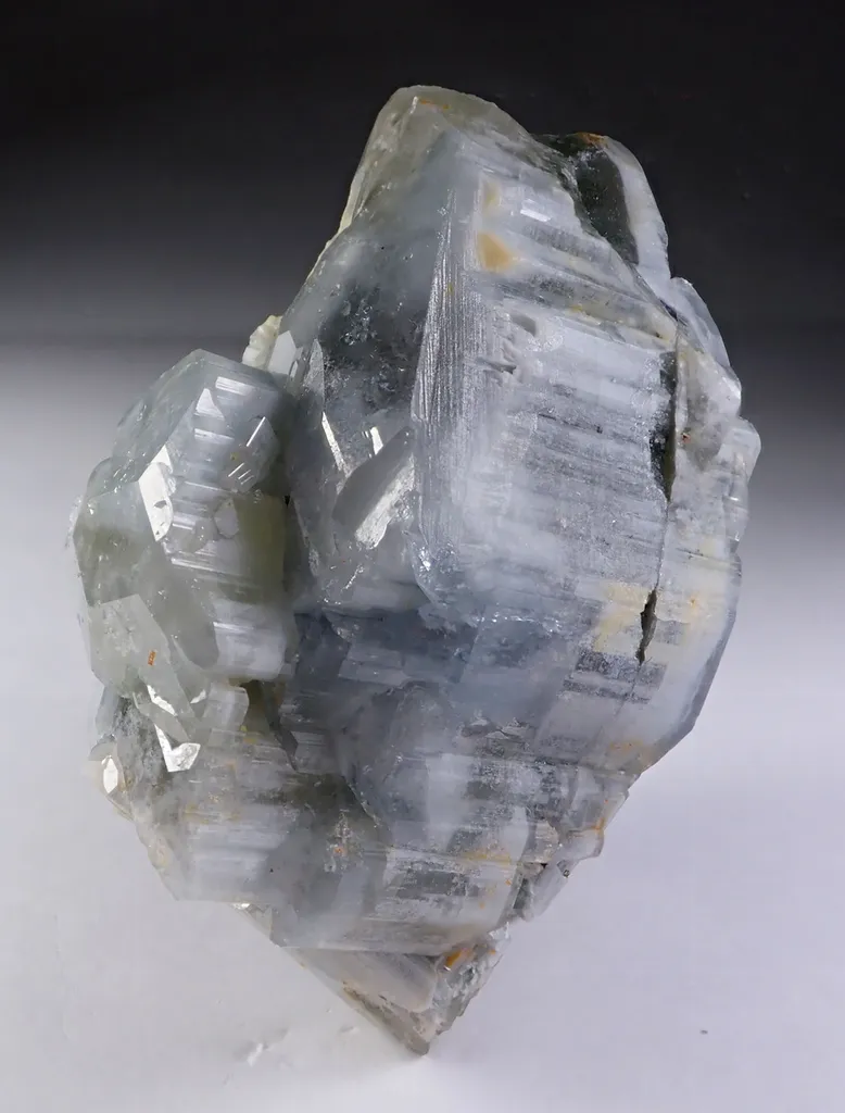 Fluorapatite - image 2