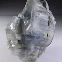 Fluorapatite - image 2