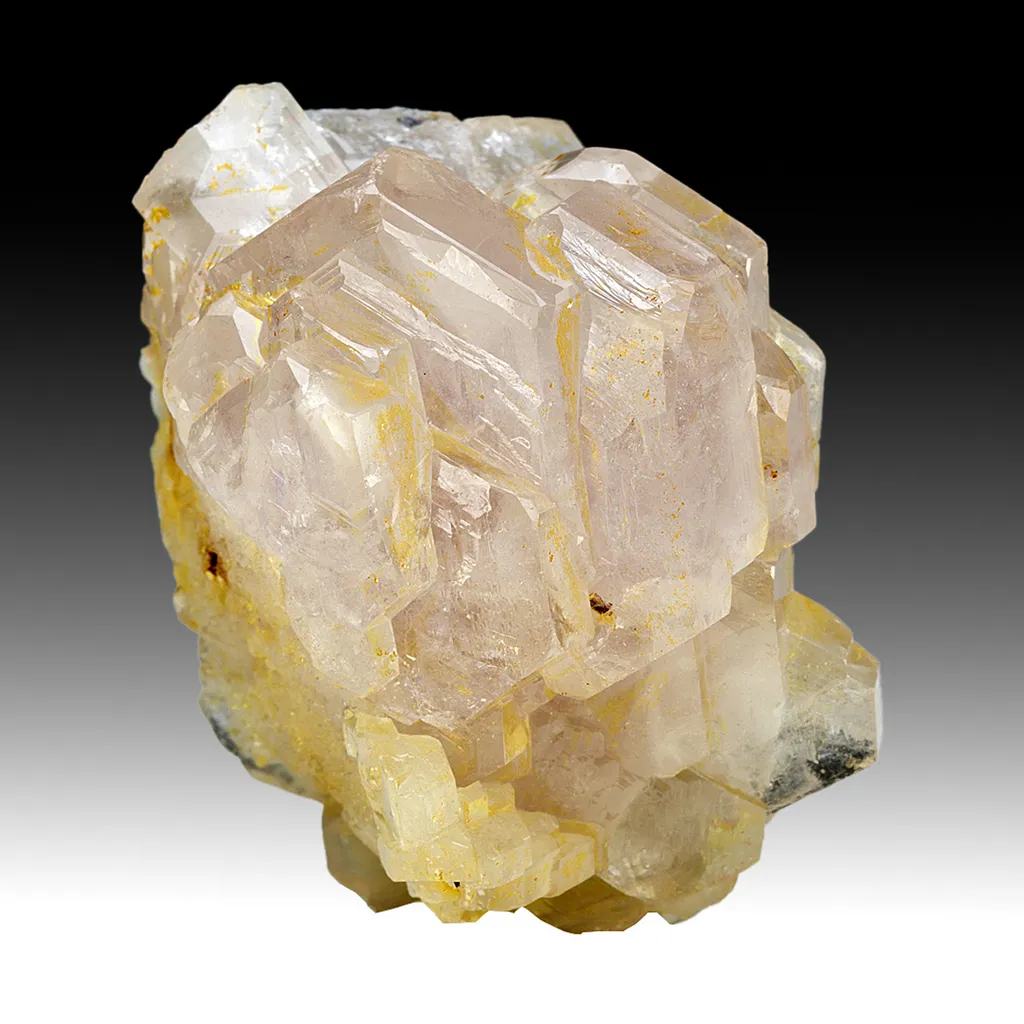 Fluorapatite image