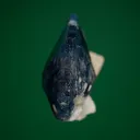 Fluorapatite - image 3