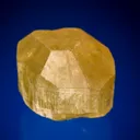 Fluorapatite - image 1