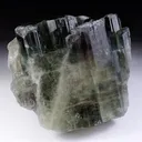 Fluorapatite - image 2