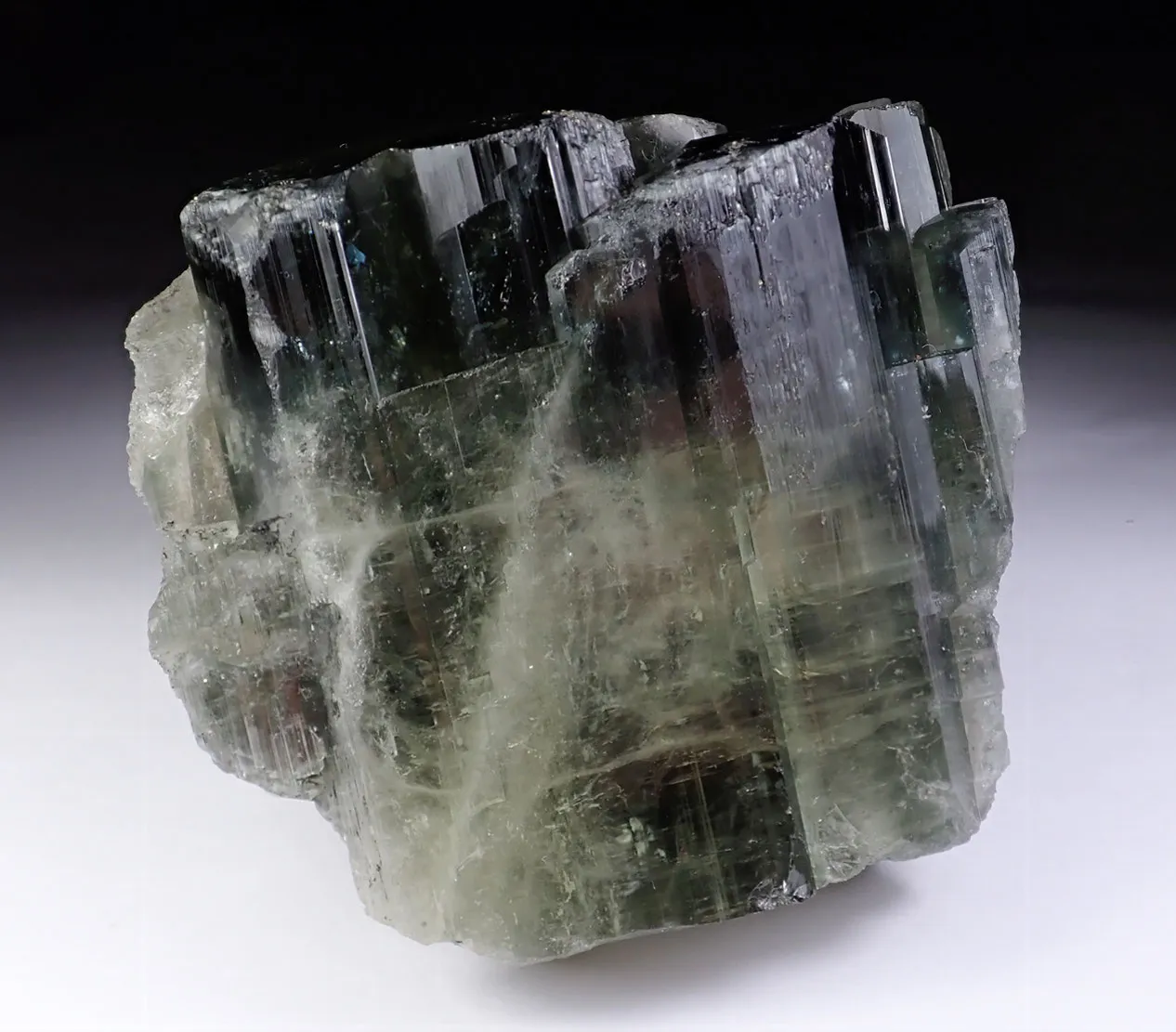 Fluorapatite - image 2