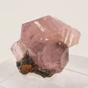 Fluorapatite - image 4