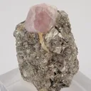 Fluorapatite - image 2