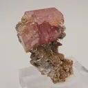 Fluorapatite - image 6