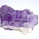 Fluorapatite - image 2