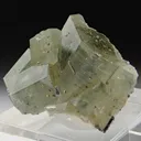 Fluorapatite - image 1