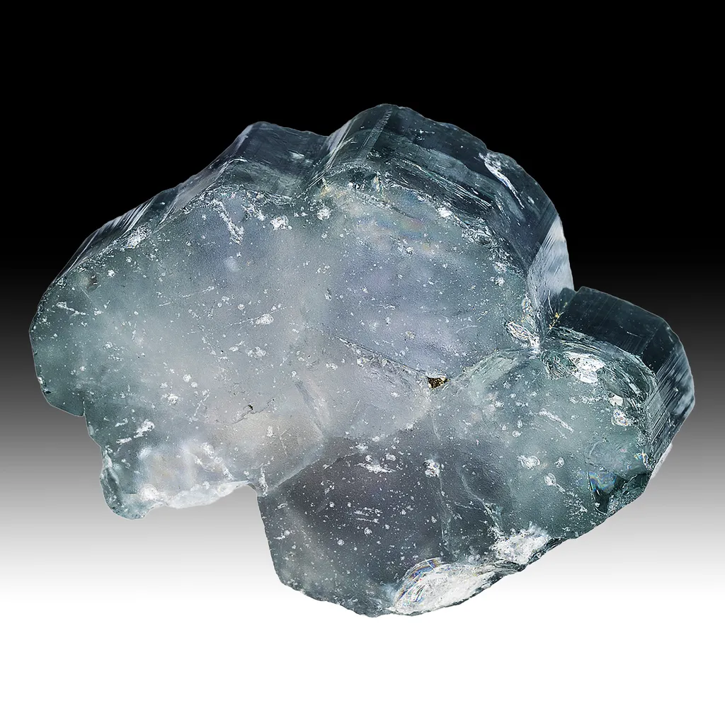 Fluorapatite image