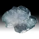 Fluorapatite - image 1