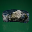 Fluorapatite - image 4