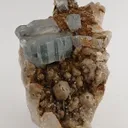 Fluorapatite - image 4