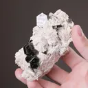 Fluorapatite - image 2