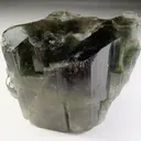 Fluorapatite - image 3