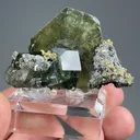 Fluorapatite - image 2