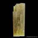 Fluorapatite - image 4