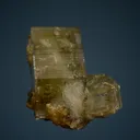 Fluorapatite - image 4